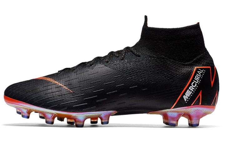 Nike Nike Superfly 6 Elite Artificial-Grass