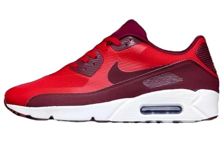 Nike Nike Air Max 90 Ultra 2.0 Essential 'University Red'