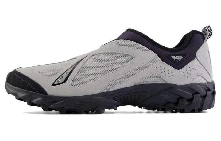 New Balance 610 New BalanceS 'Raincloud Phantom'