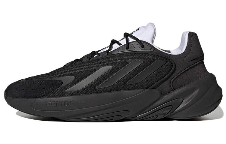 Adidas Originals Ozelia Adidas Originals 'Black White'
