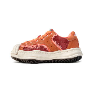 CJZKYUHU Slip Resistant, Abrasion Resistant, Height Increasing Low top Casual Shoes Unisex
