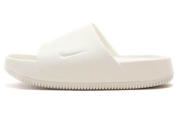 Nike Nike Calm Slide Sail Women's