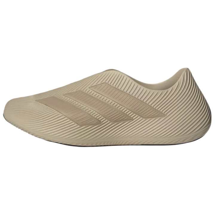 Adidas Purechill Adidas 'Khaki Gold Black'