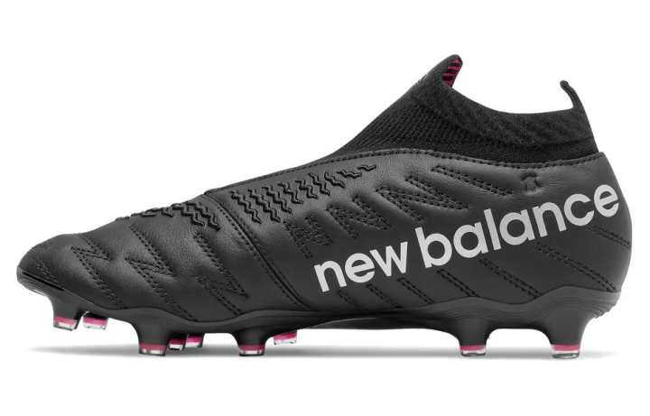 New Balance Tekela New Balance V3+ Pro Leather Fg 'Black'