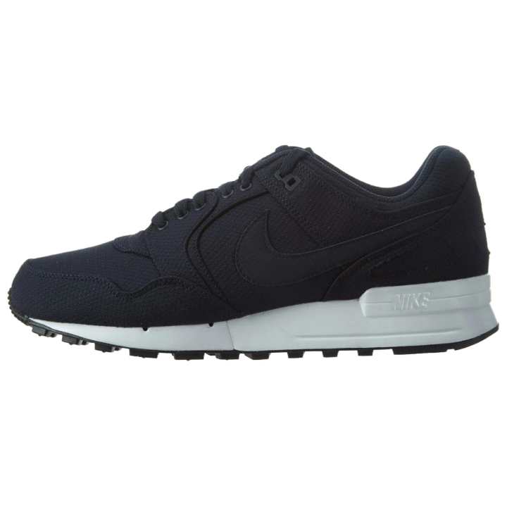Nike Nike Air Pegasus '89 Txt Dark Obsidian/Dark Obsidian