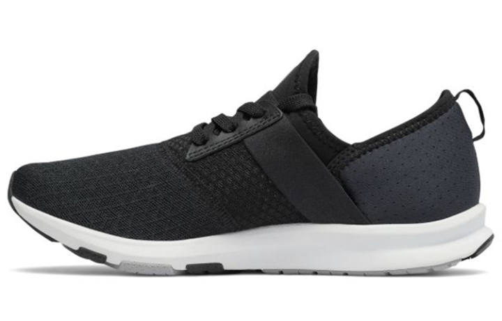 New Balance New Balance FuelCore Nergize 'Black White' Women's