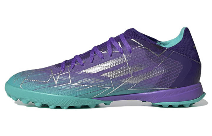 Adidas Adidas X Speedflow.3 Tf 'Champions Code Pack'