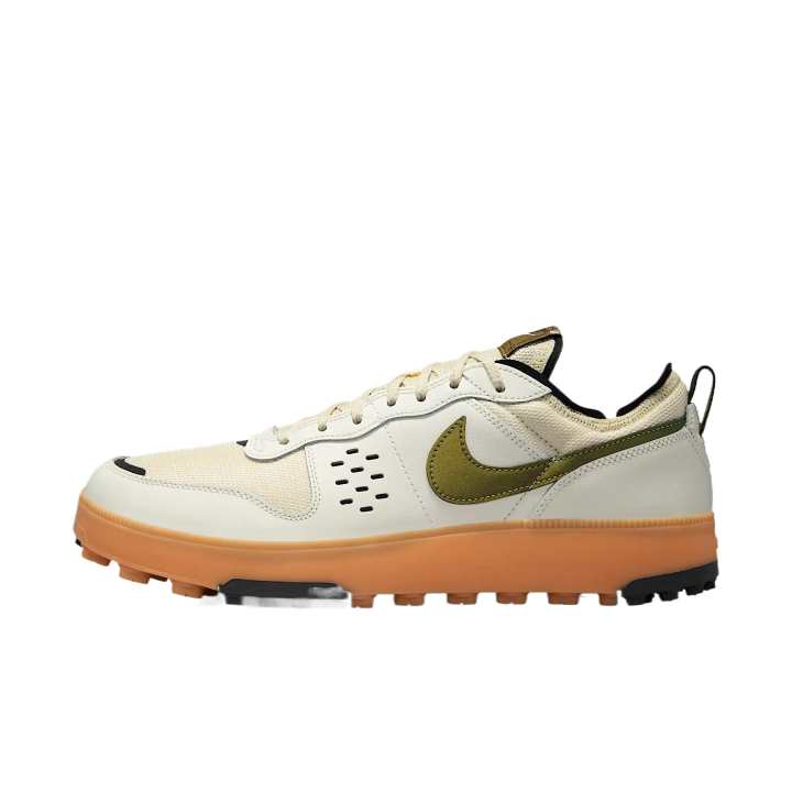 Nike Nike C1TY Sail Pacific Moss