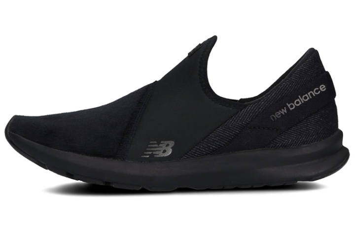 New Balance New Balance Nergize Ez Slip on Women's