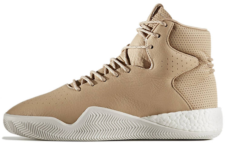 Adidas Originals Adidas Tubular Instinct Boost 'Beige Khaki'