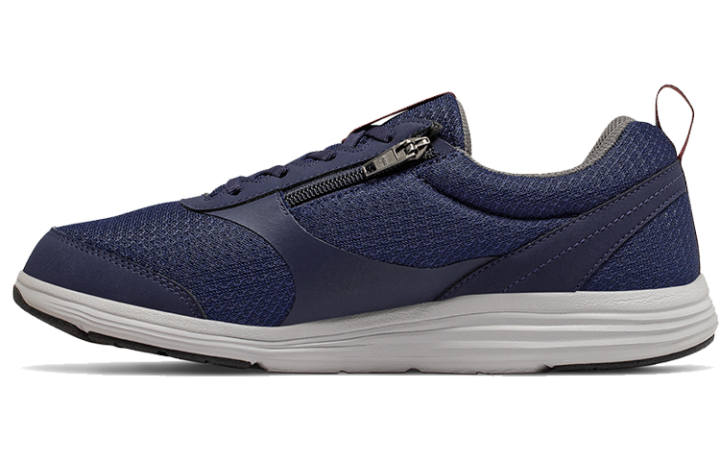New Balance New Balance 263 Series Deep Blue