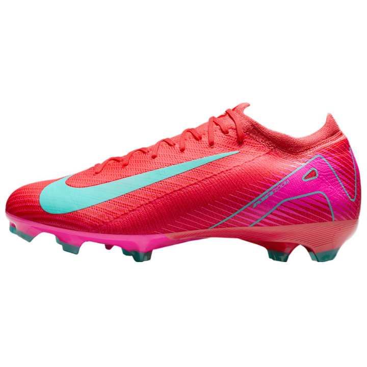 Nike Nike Zoom Mercurial Vapor 16 Pro Fg Mad Energy Pack