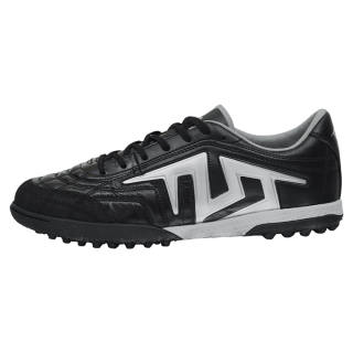 TLSS. TF Turf Artificial Turf Cushioning, Wear Resistant Soccer Shoes Men's