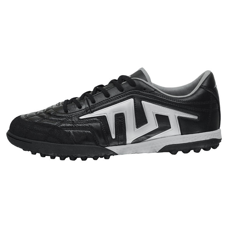 TLSS. TF Turf Artificial Turf Cushioning, Wear Resistant Soccer Shoes Men's