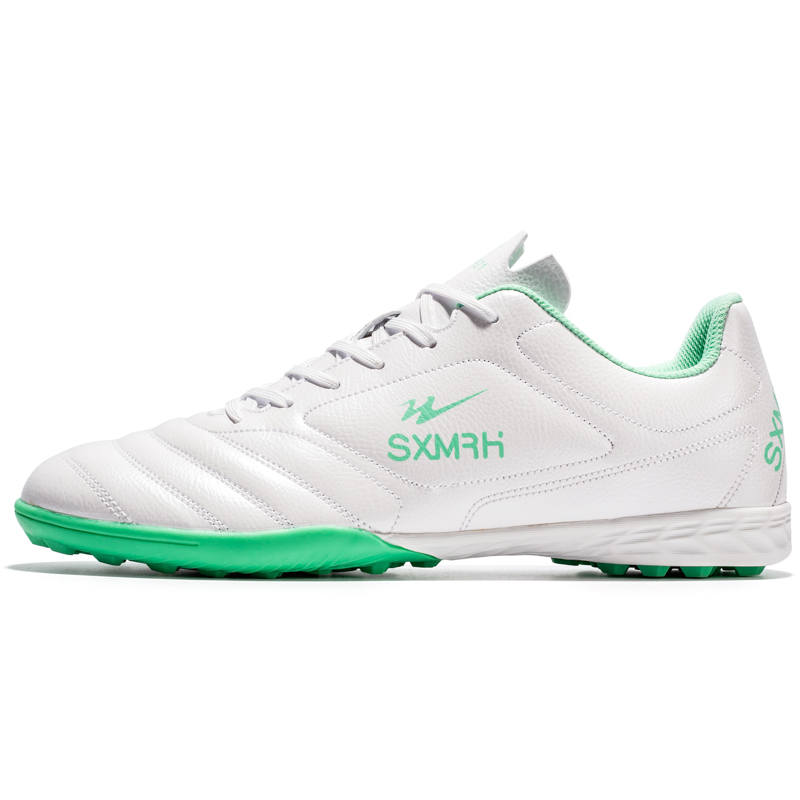 Binary Binary TF Turf Cushioning Abrasion Resistant Lightweight Slip Resistant