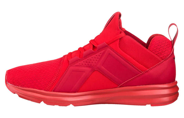 PUMA PUMA Enzo 'High Risk Red'
