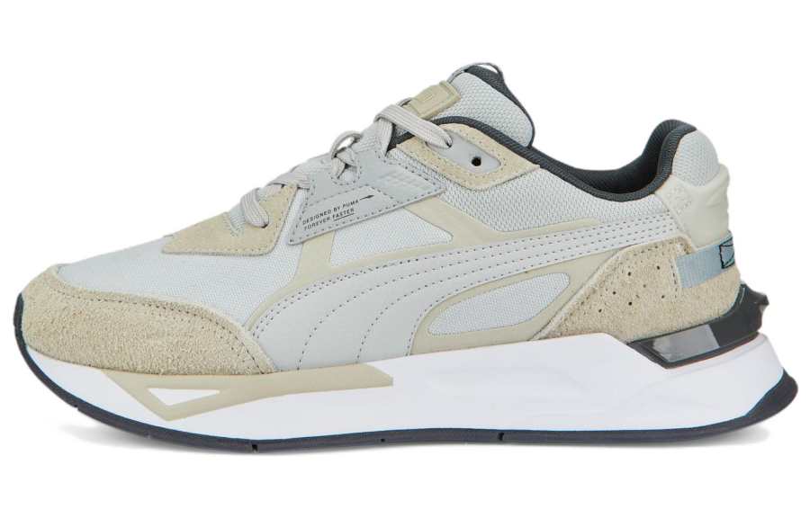 PUMA PUMA Mirage Sport 'Hacked Safari Grey'