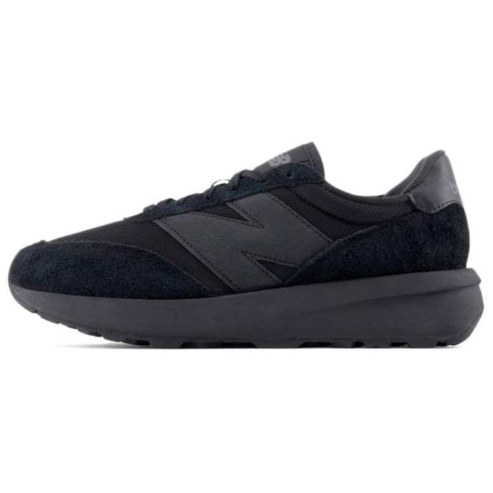 New Balance New Balance 370 'Black'