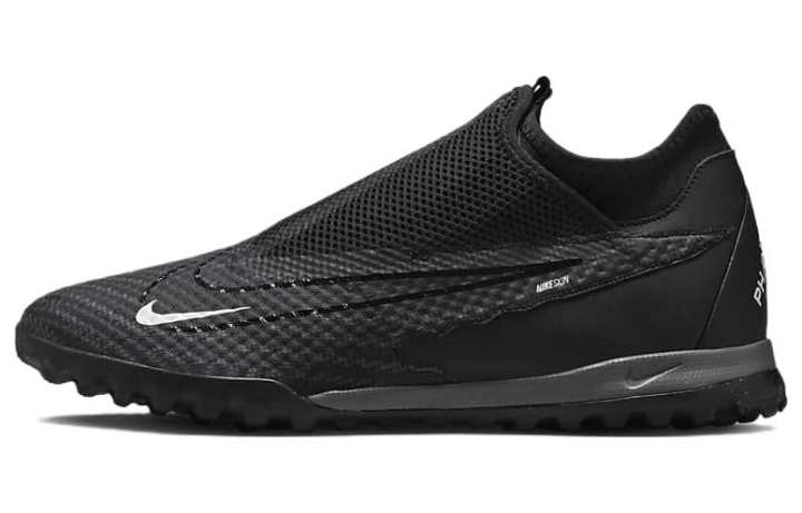 Nike Nike Phantom Gx Academy Df Tf 'Shadow Pack'