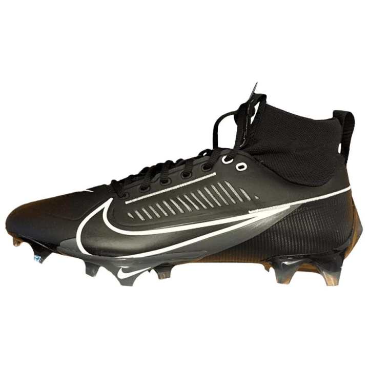 Nike Nike Vapor Edge Pro 360 2 Soccer Shoes Men's Black