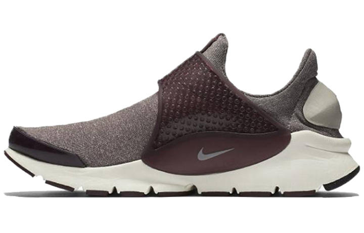 Nike Nike Sock Dart Se 'Night Maroon' Women's