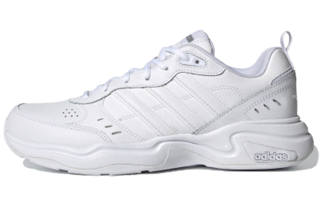 Adidas Neo Strutter Shoes White