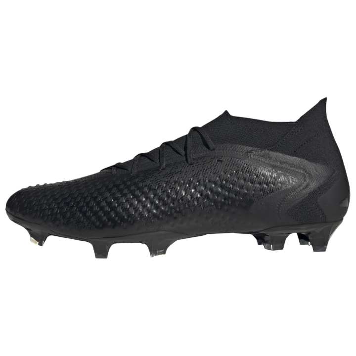 Adidas Predator Accuracy.1 Adidas Fg 'Nightstrike Pack'