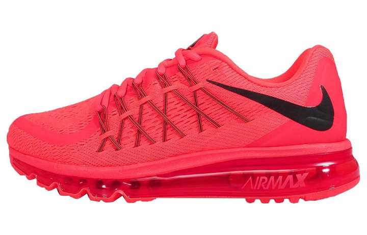 Nike Nike Air Max 2015 Anniversary