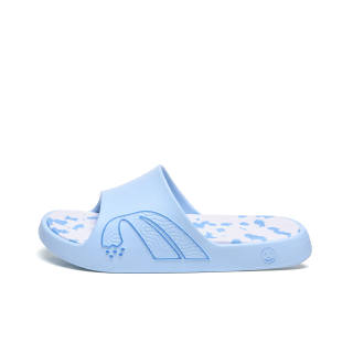 DUANGOU Slide Slippers Unisex Realm Of Sky