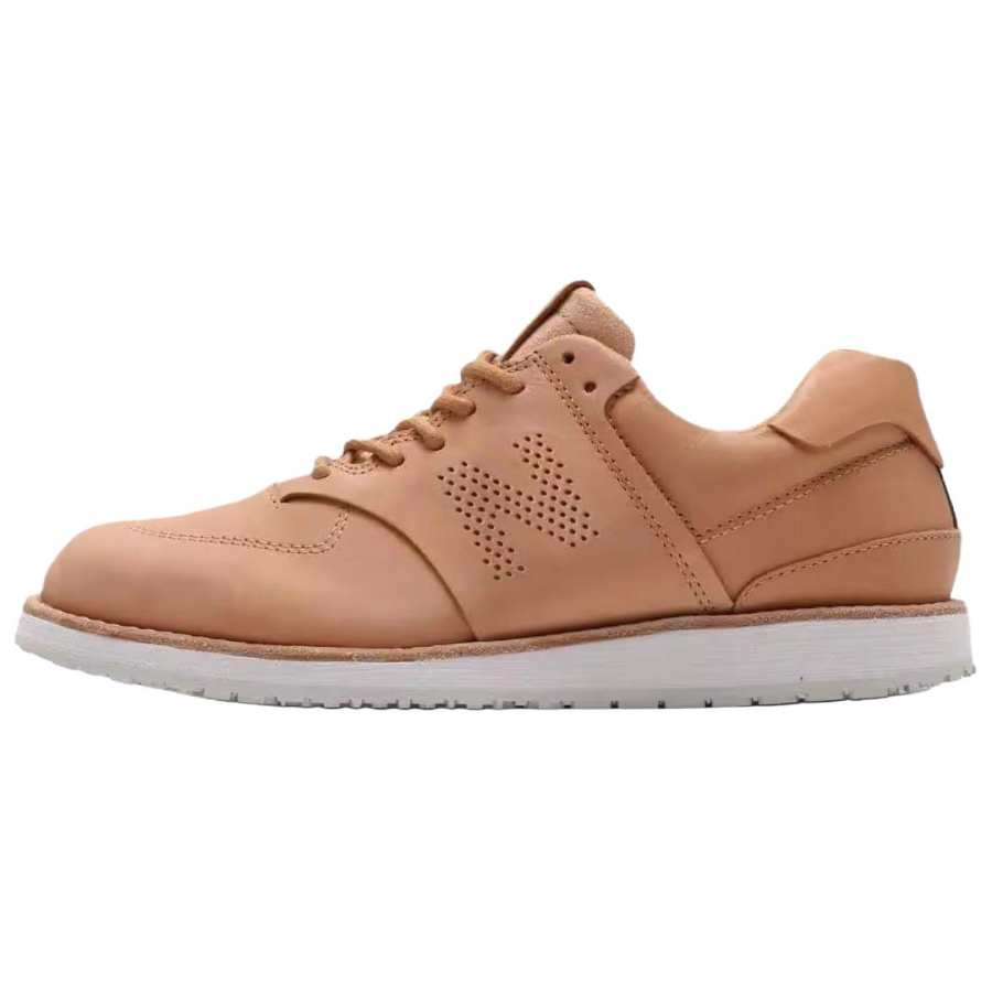 New Balance New Balance NB 745 Casual Shoes Women's Tan