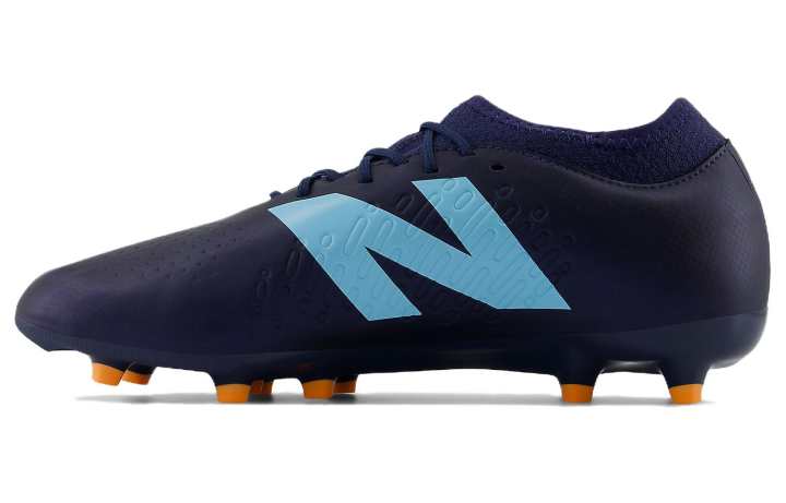 New Balance Tekela New Balance V4+ Magique Fg 'Navy Team Sky Blue'