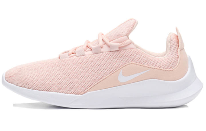 Nike Nike Viale Cozy Sports Shoe Pink Women's