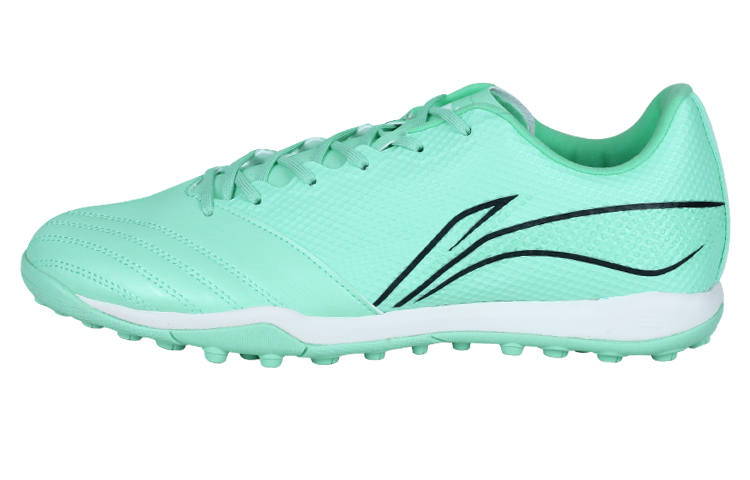Li-Ning LINING Iron 2.5 Tf 'Mint Green'