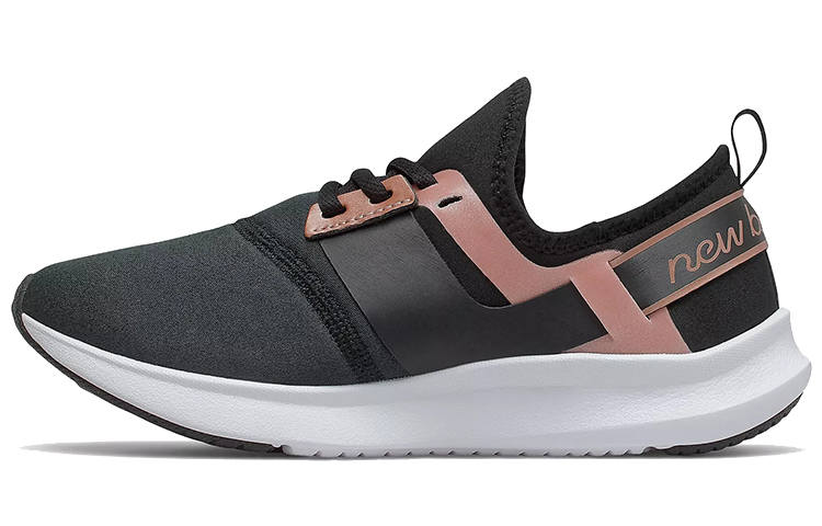 New Balance New Balance NB Nergize Sport V1 Mid top Casual Shoes Women's