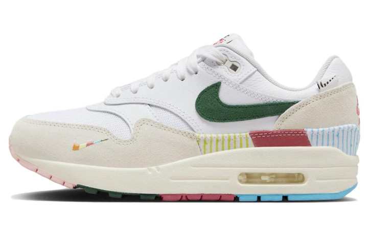Nike Nike Air Max 1 All Petals United Women's