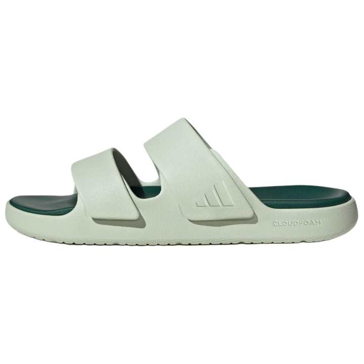 Adidas Adidas Znscape Sandal 'Linen Green'