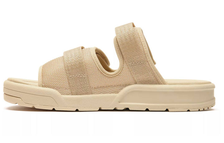 New Balance New Balance 3201Series Sandals Creamy 'White Creamwhite'