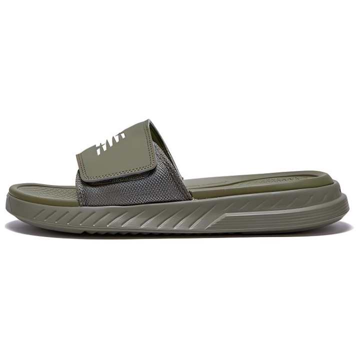 New Balance New Balance 1501v2 Sandal 'Olive'