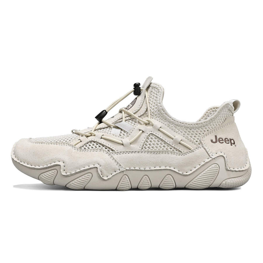 Jeep Jeep Low top Casual Shoes Men's