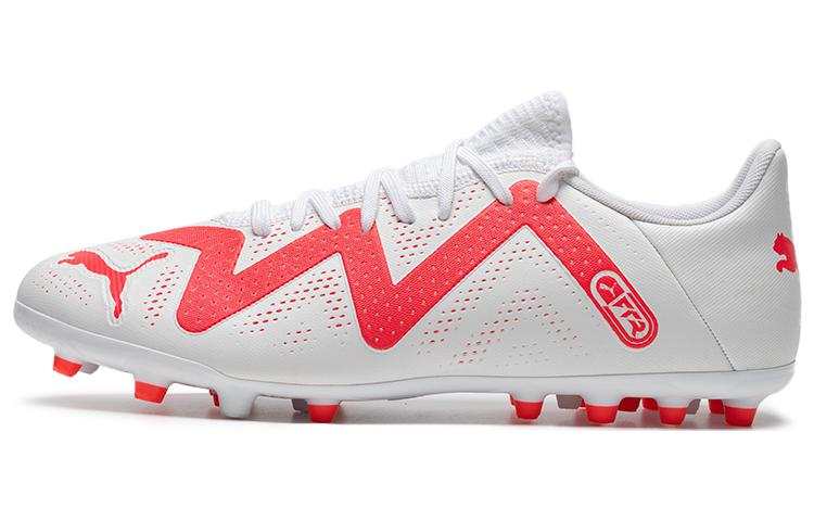 PUMA PUMA Future Play Mg 'Breakthrough Pack'
