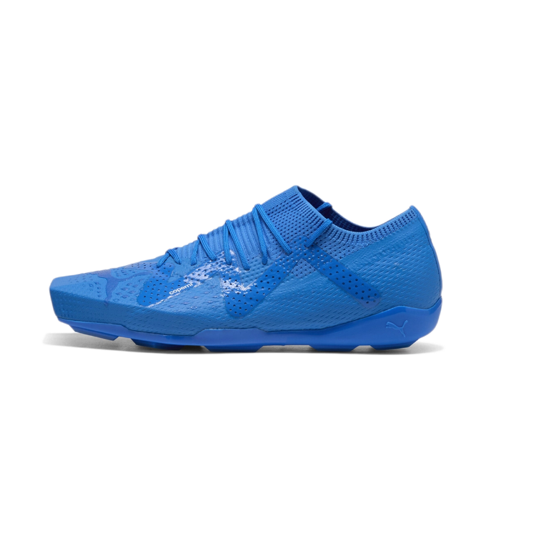 PUMA PUMA 90SQR Coperni Racing Blue