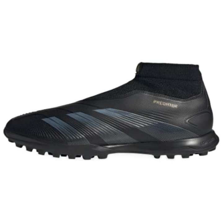 Adidas Adidas Predator 24 League Laceless Tf 'Dark Spark Pack'