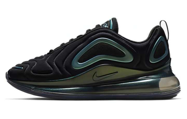 Nike Nike Air Max 720 'Throwback Future' Women's