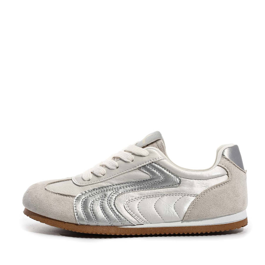 Feiyue Low top Casual Shoes Women's