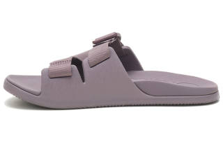 Chaco Chillos Sports Slippers Women's