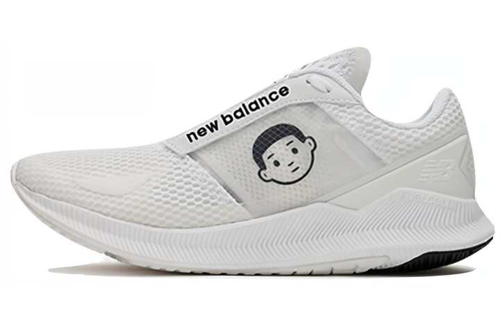 New Balance New Balance X Noritake Fcfl
