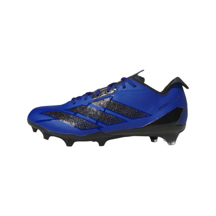 Adidas Adidas Adizero Electric Ii Royal Blue Core Black