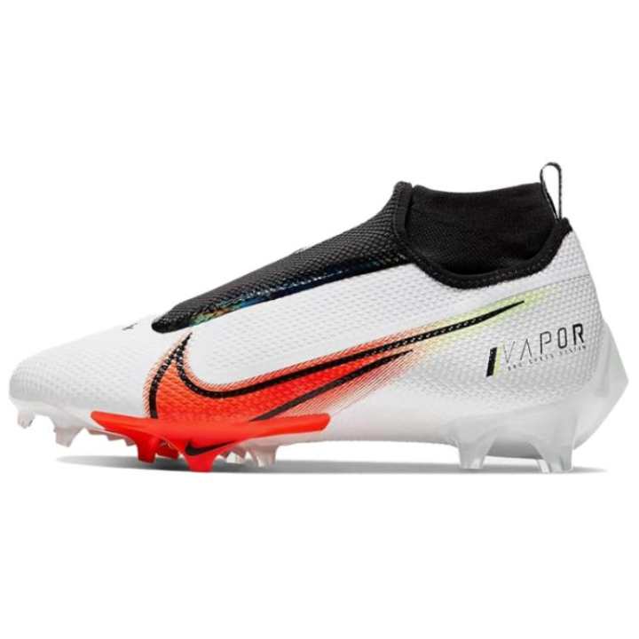 Nike Nike Vapor Edge Pro 360 Premium White