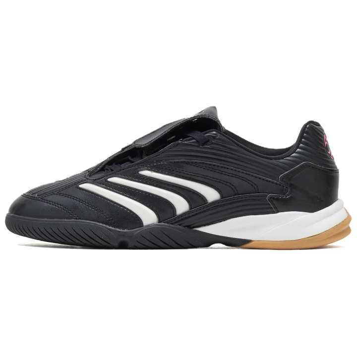 Adidas Adidas low-tops sneakers