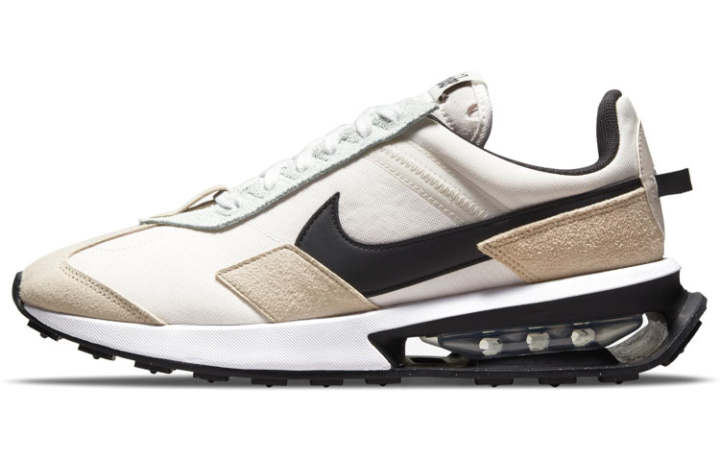 Nike Nike Air Max Pre Day Lx 'Light Bone'